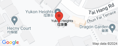 Yukon Heights  Address