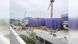 天璽．海大手客傾注1.76億 豪氣連購兩豪宅單位