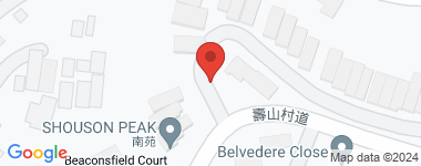 Shouson Peak  Address