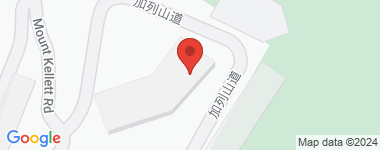 La Hacienda B室 物业地址