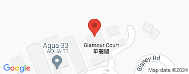 Glamour Court C-E Address