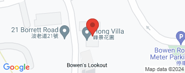 Hong Villa  Address