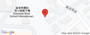 KADOORIA 高層 物業地址