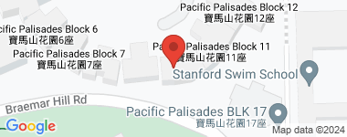 宝马山花园