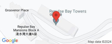 保華大廈  物業地址
