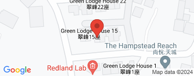 Green Lodge High Floor Address