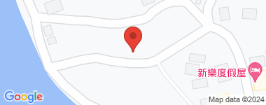 村屋  物业地址