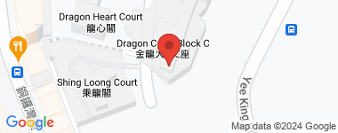 Dragon Court Room C Address