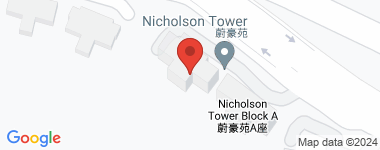Nicholson Tower Room B Address