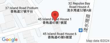 No.45 Island Road  Address