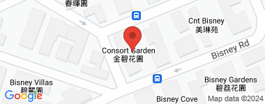 金碧花园