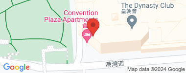 會景閣 高層 物業地址