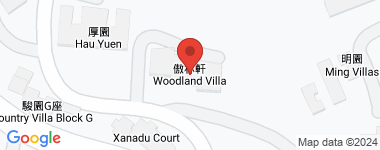 Woodland Villa Full Thickness Address