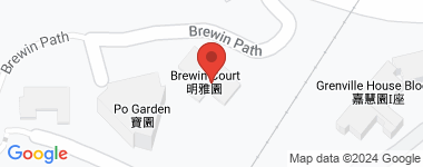 明雅园  物业地址