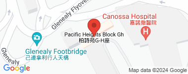 Old Peak Mansion  Address