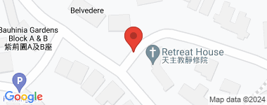 静修里11号  物业地址