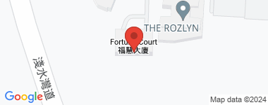 福慧大厦  物业地址