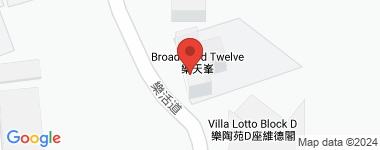 Broadwood Twelve  Address