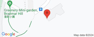 慧雅閣 B室 物業地址