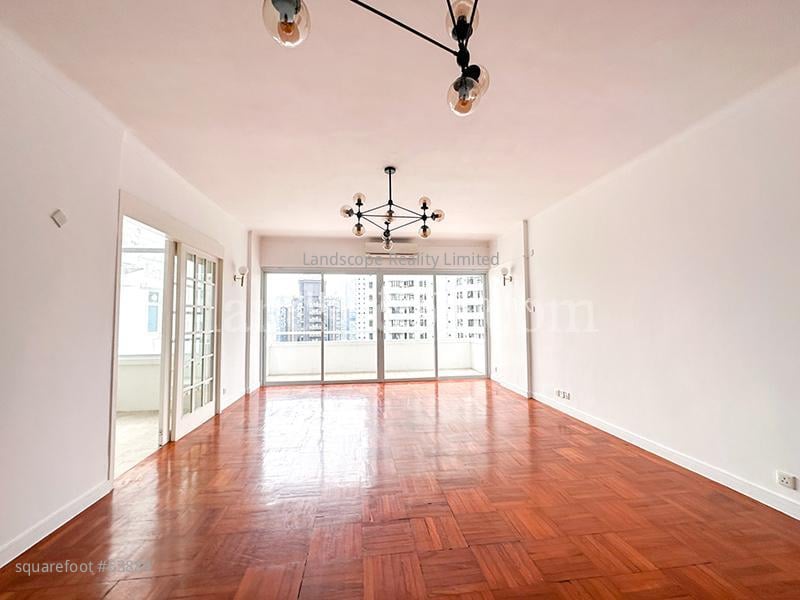 View Mansion Sell 2 bathrooms 1,480 ft²