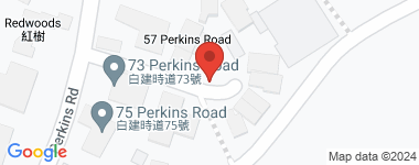 Falcon Lodge  Address