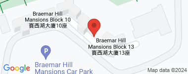 Braemar Hill Mansions Middle Floor Address