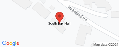 4 Headland Road  Address