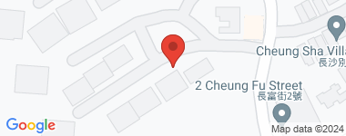 Botanica Bay  Address