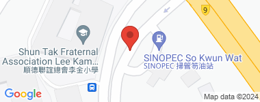 上源  物業地址