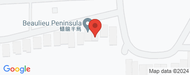 Beaulieu Peninsula  Address