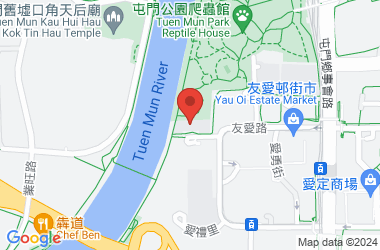 伊斯蘭學校