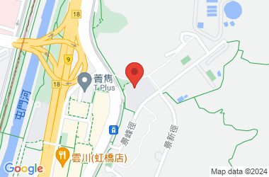 聖公會蒙恩小學