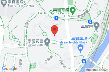 台山商會學校