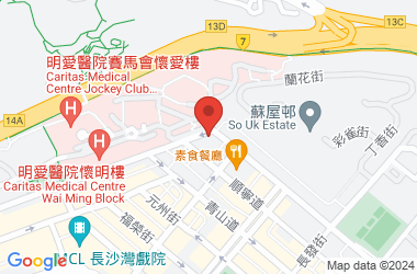 五邑工商总会学校