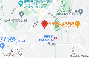 聖方濟愛德小學