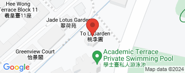 To Li Garden  Address