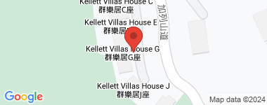 群乐居  物业地址