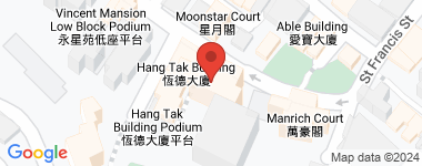 No.1 Star Street  Address