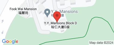 Y. Y. Mansions Room D Address