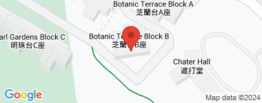 芝兰台 B室 物业地址