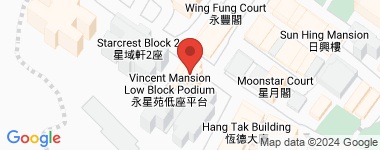 5 Star Street  Address
