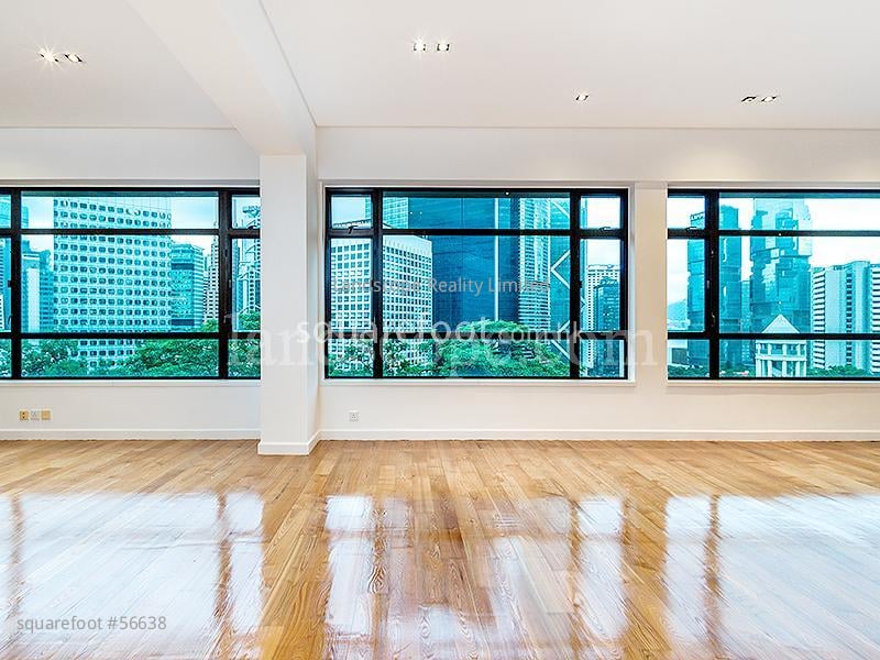 Kennedy Apartment Sell 3 bathrooms 2,123 ft²