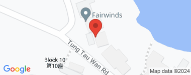 Fairwinds  Address