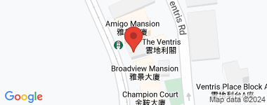 黃泥涌道77-79號 79室 物業地址