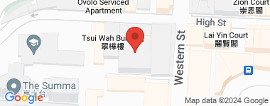Silver Court  Address