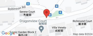 Dragonview Court Middle Floor Address