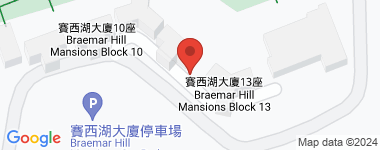Braemar Hill Mansions Unit C, Low Floor, Block 1 Address
