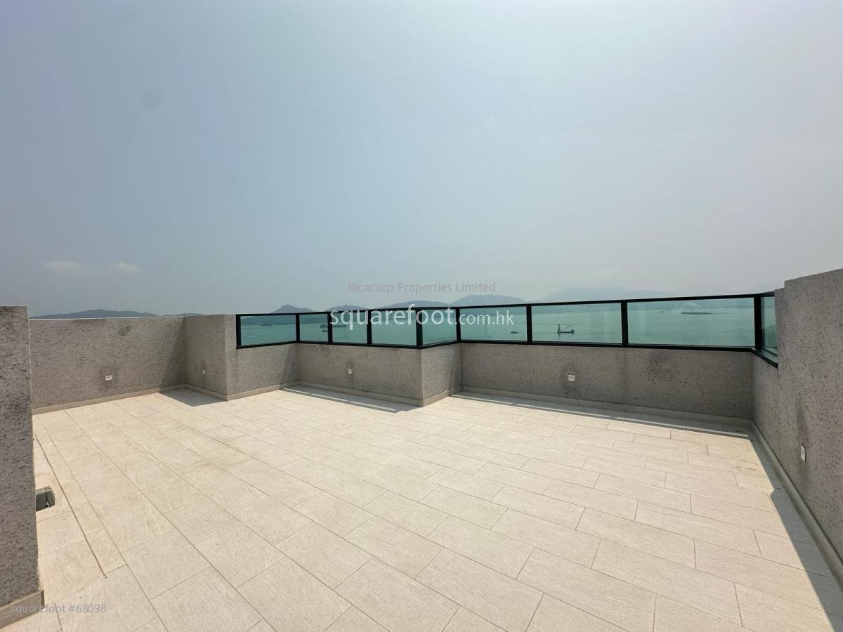 Oma By The Sea Sell 3 bedrooms , 3 bathrooms 1,195 ft²