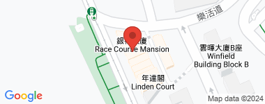 Race Course Mansion Unit C, High Floor Address