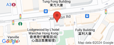 Sing Tak Building Mid Address